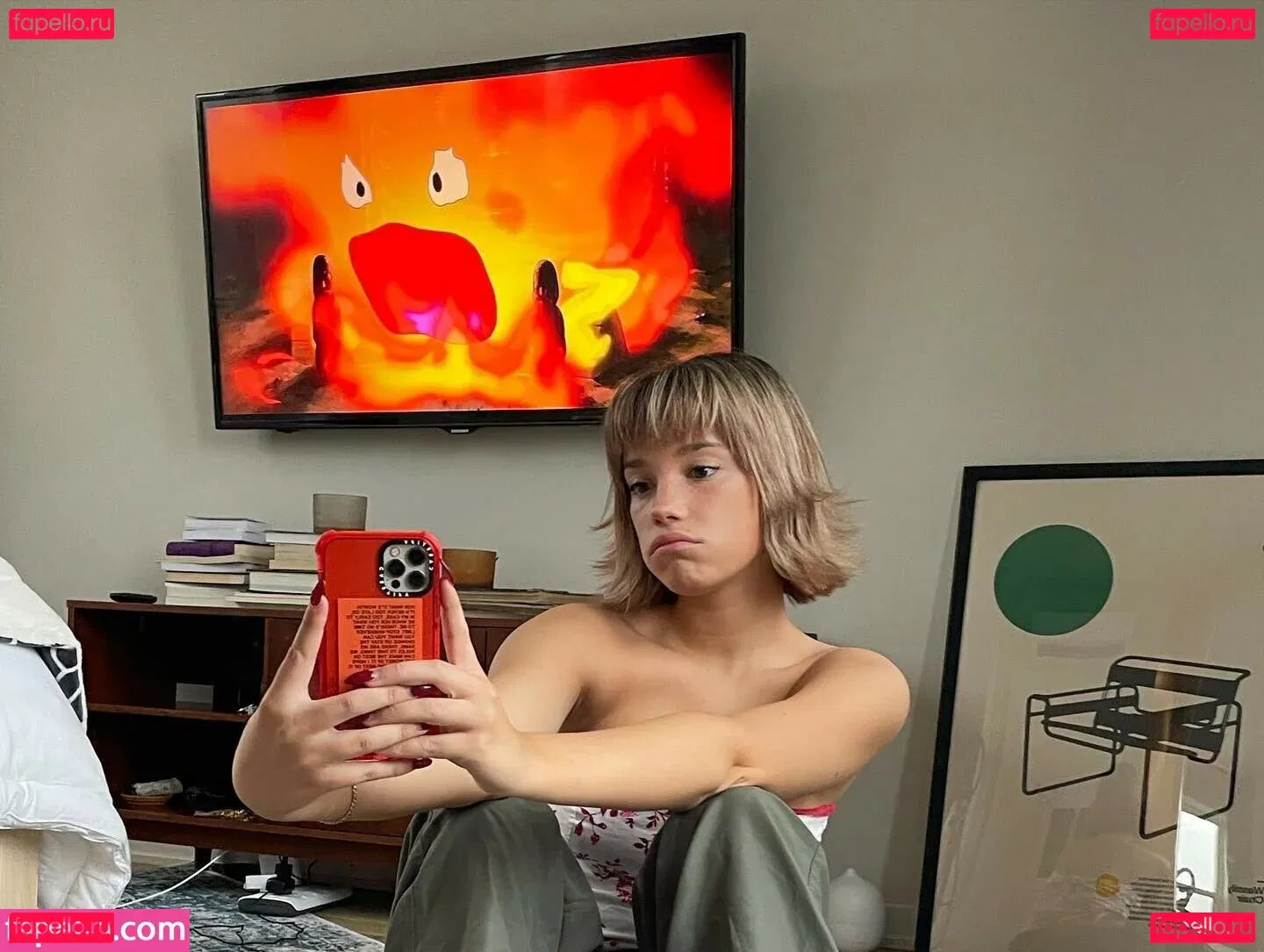 wellbeingwithabigail Onlyfans Photo Gallery 