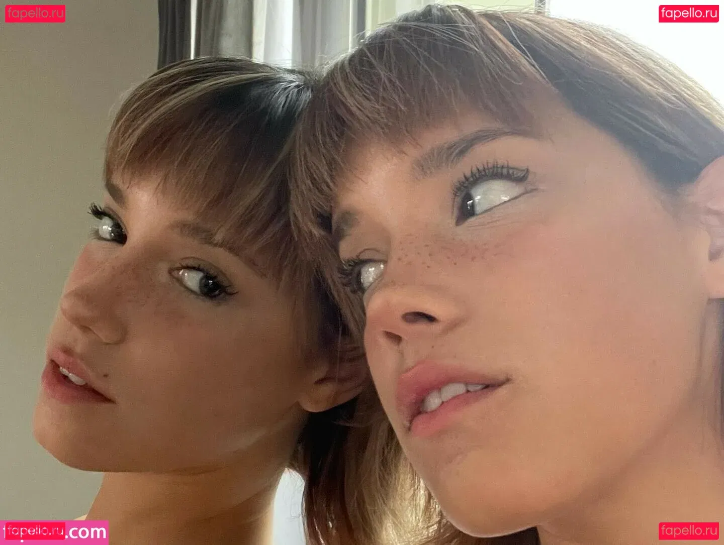 wellbeingwithabigail Onlyfans Photo Gallery 