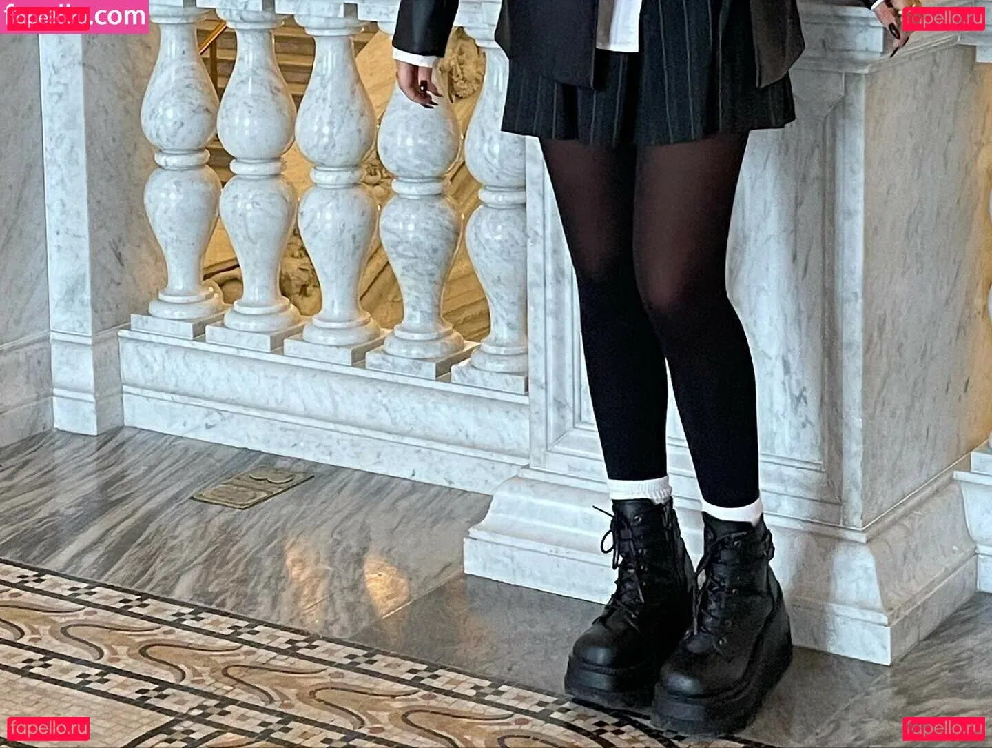 wellbeingwithabigail Onlyfans Photo Gallery 