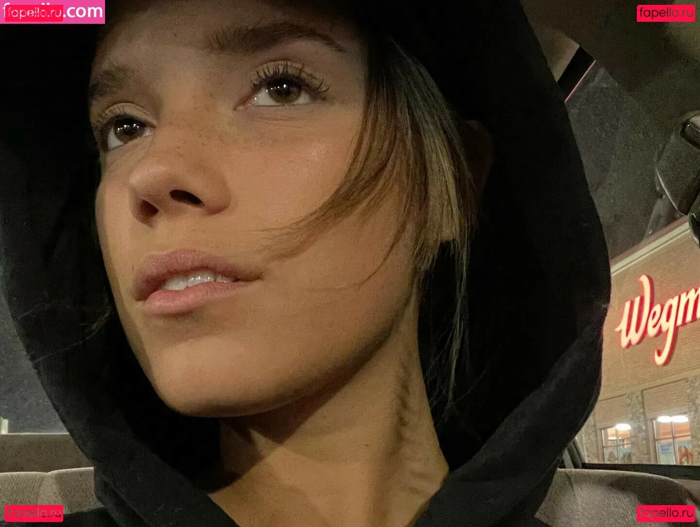 wellbeingwithabigail Onlyfans Photo Gallery 