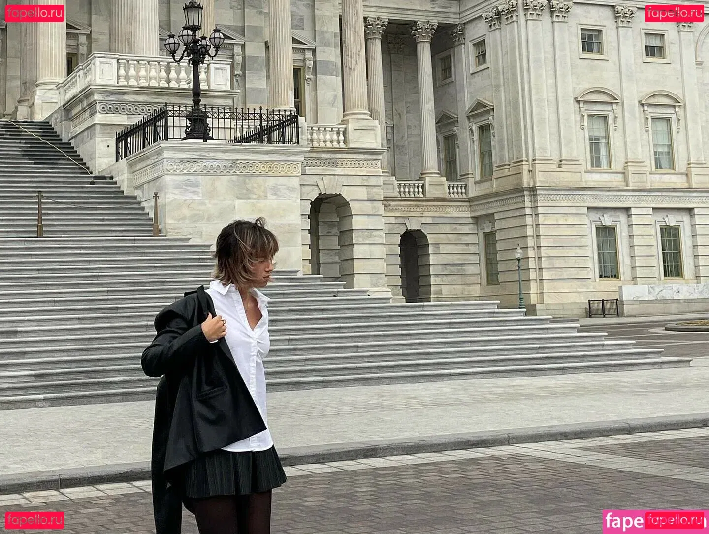 wellbeingwithabigail Onlyfans Photo Gallery 