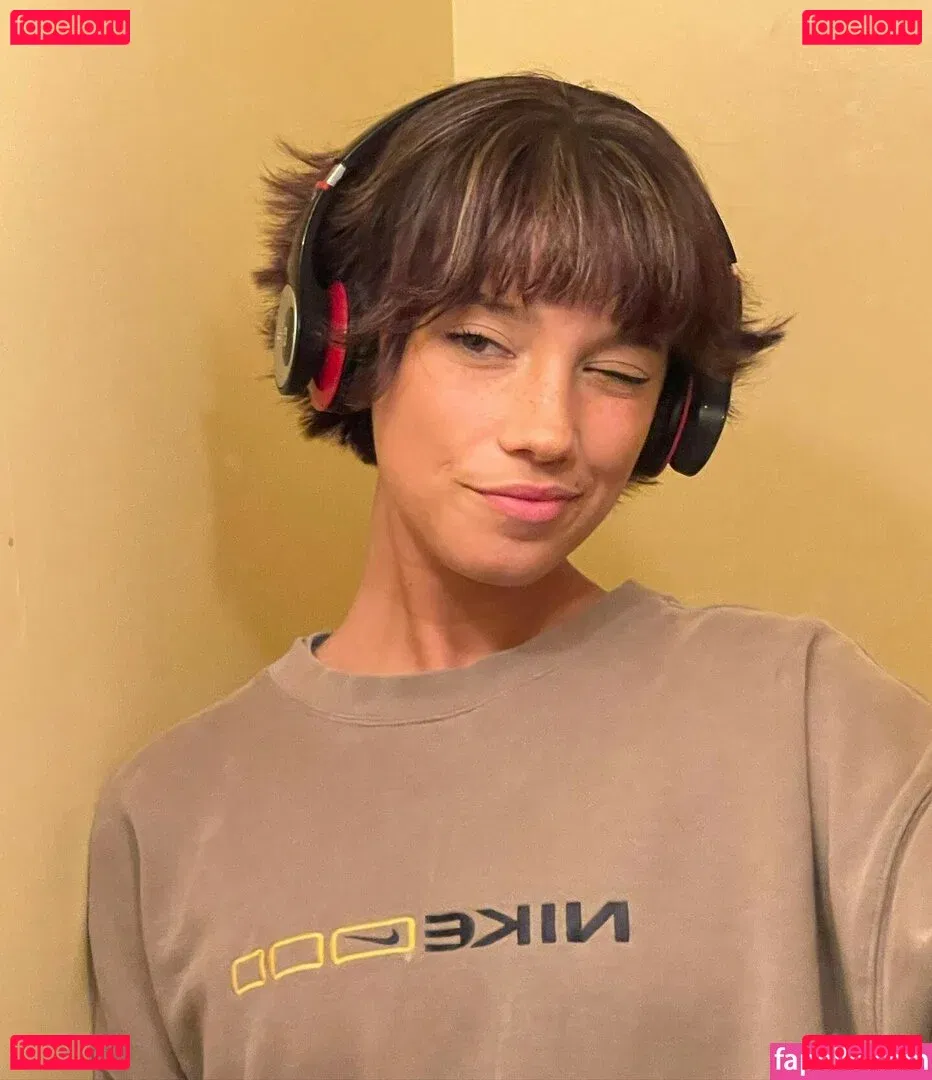 wellbeingwithabigail Onlyfans Photo Gallery 