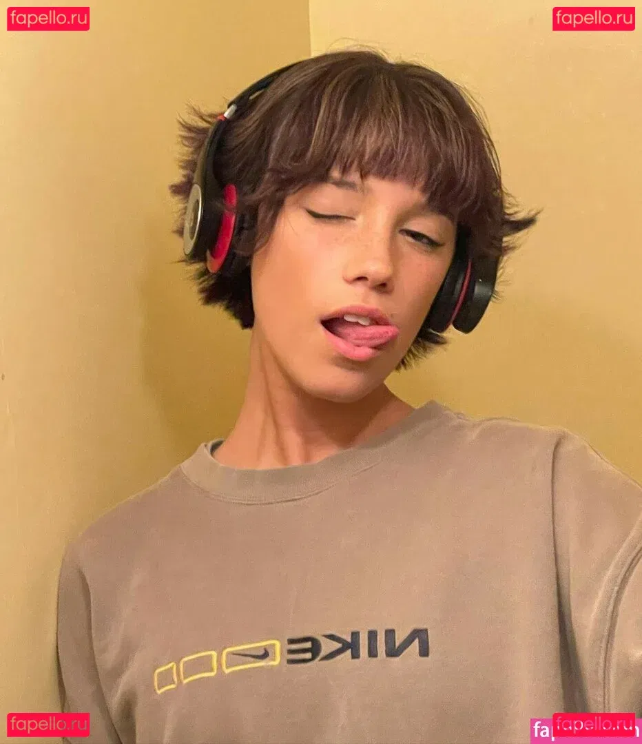 wellbeingwithabigail Onlyfans Photo Gallery 