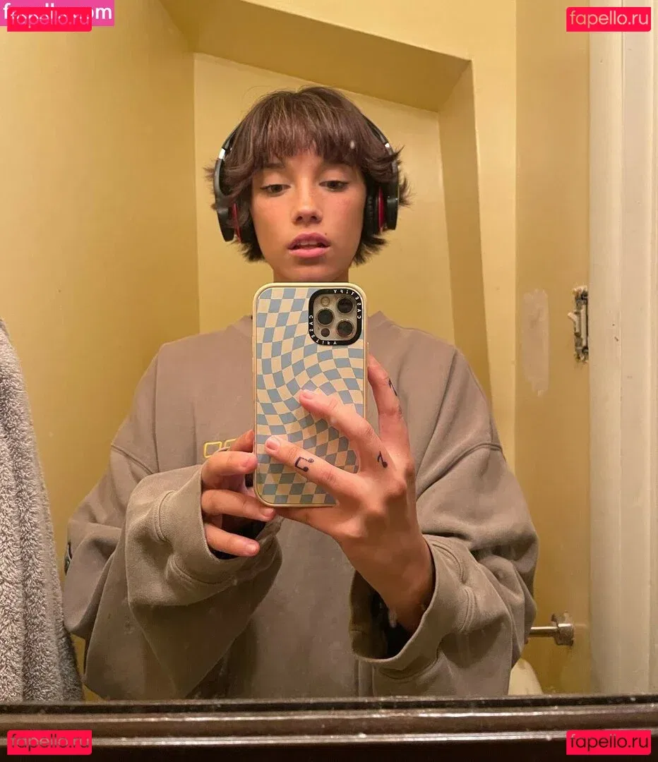 wellbeingwithabigail Onlyfans Photo Gallery 