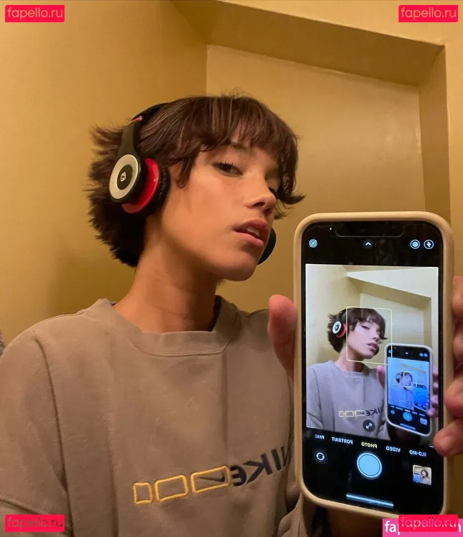 wellbeingwithabigail Onlyfans Photo Gallery 