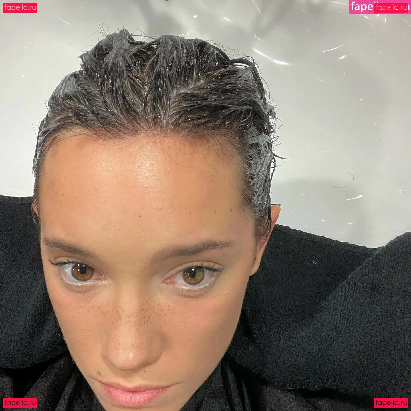 wellbeingwithabigail Onlyfans Photo Gallery 