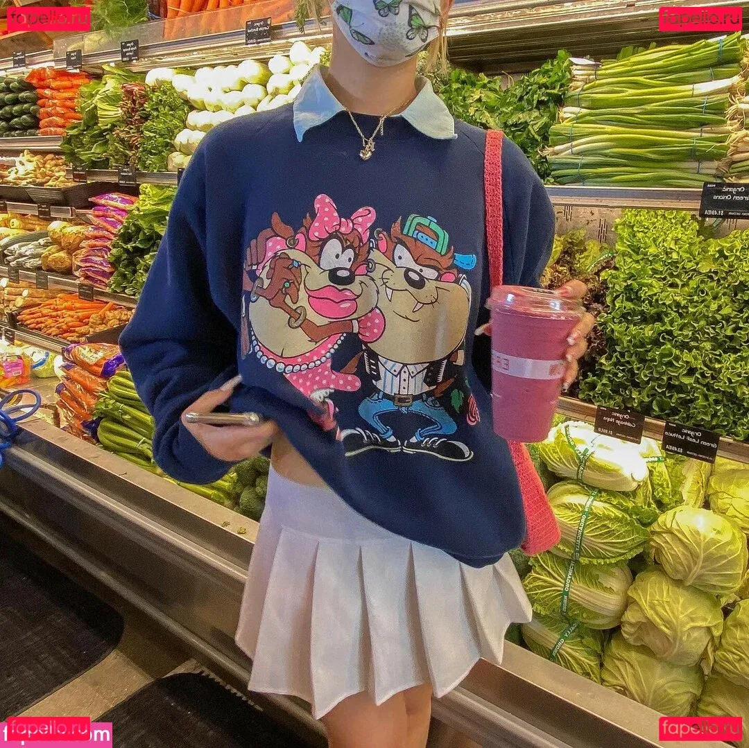 wellbeingwithabigail Onlyfans Photo Gallery 