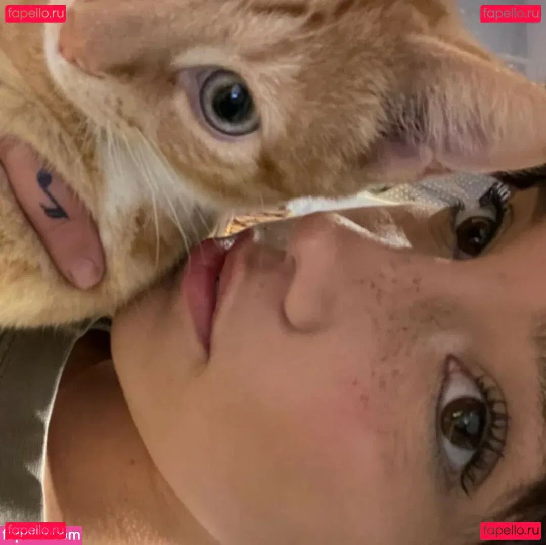 wellbeingwithabigail Onlyfans Photo Gallery 