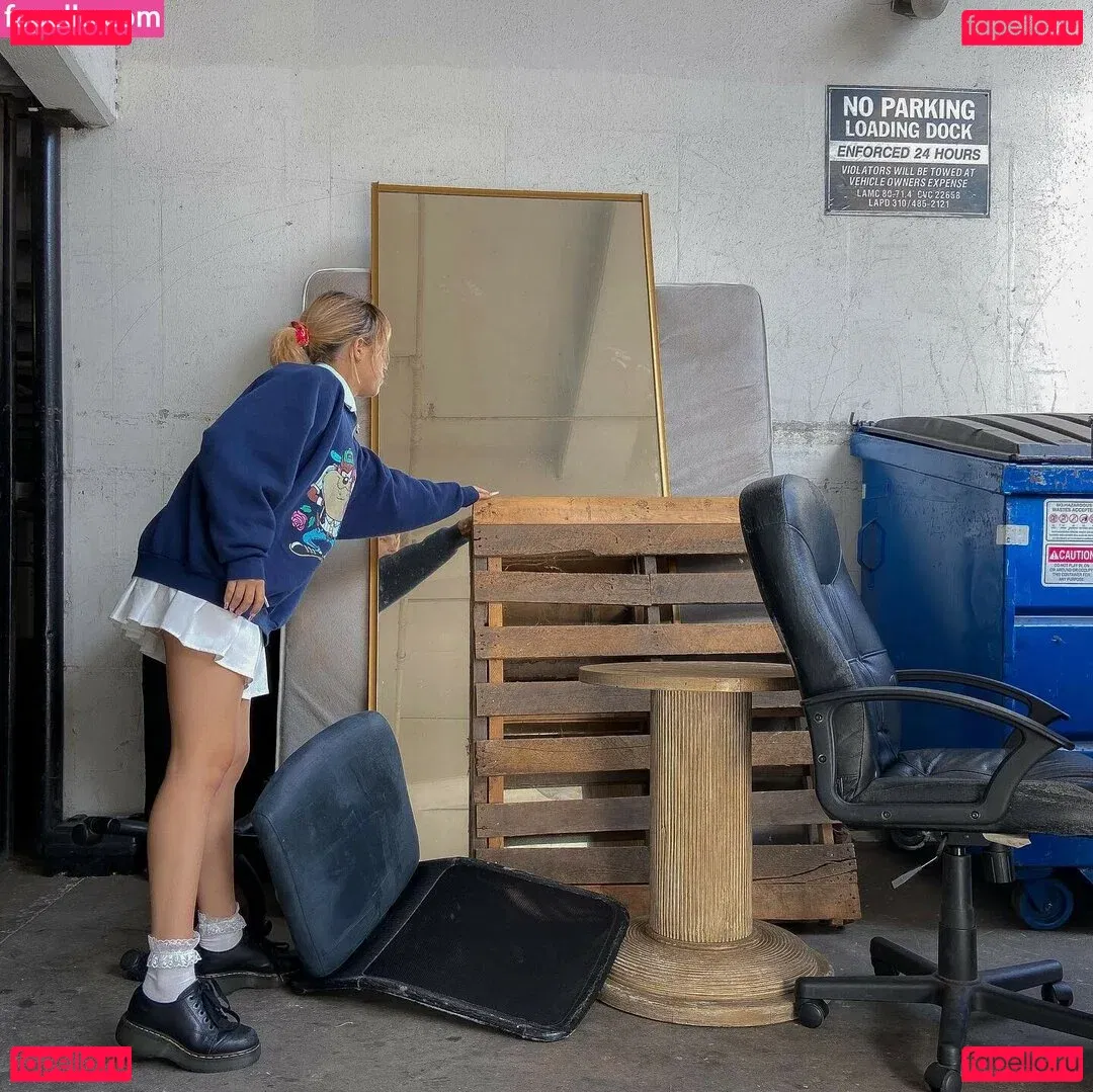 wellbeingwithabigail Onlyfans Photo Gallery 