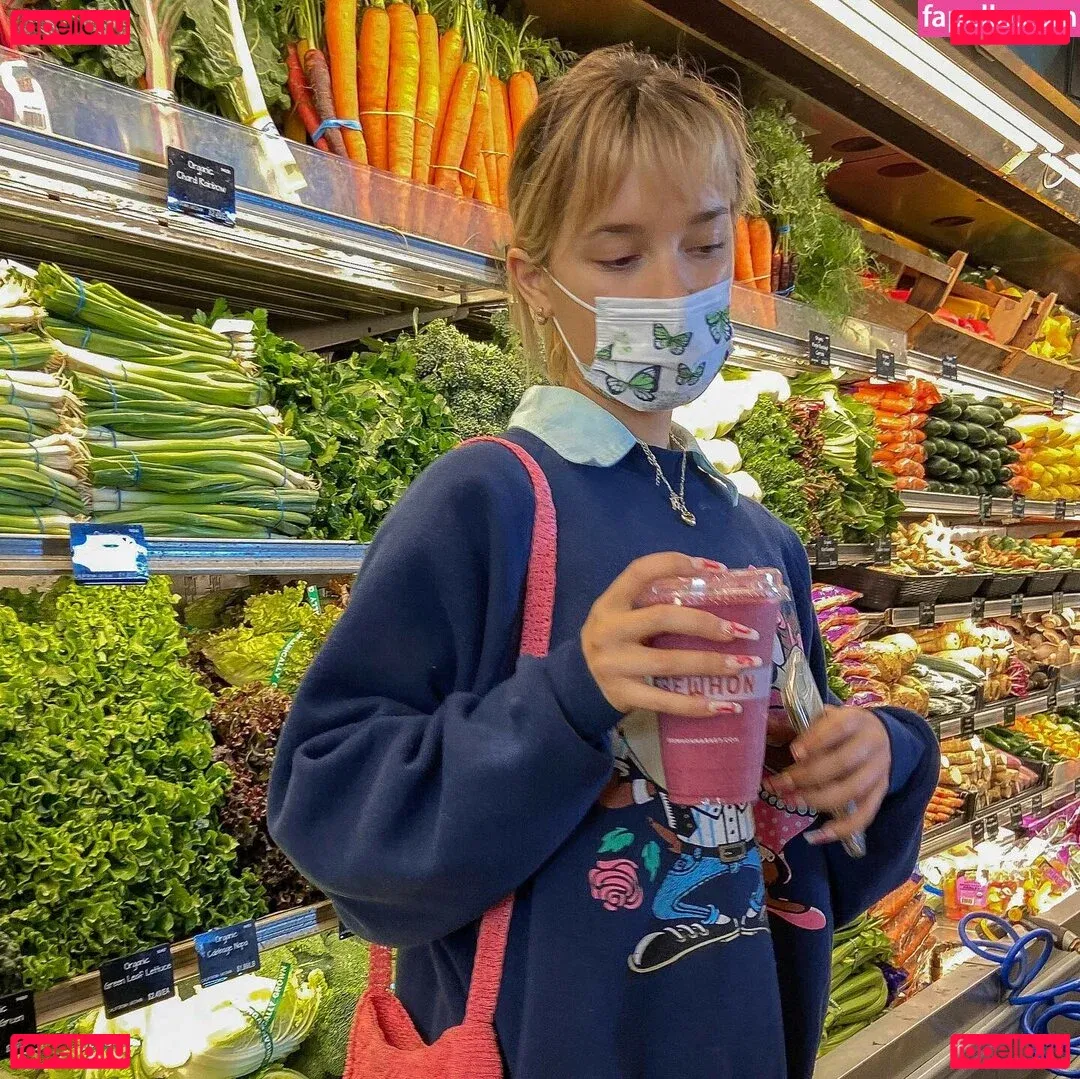 wellbeingwithabigail Onlyfans Photo Gallery 