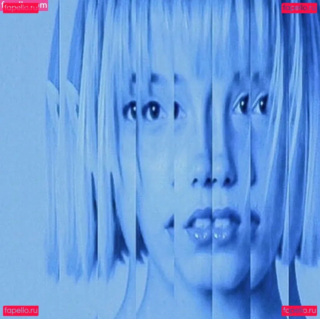 wellbeingwithabigail Onlyfans Photo Gallery 