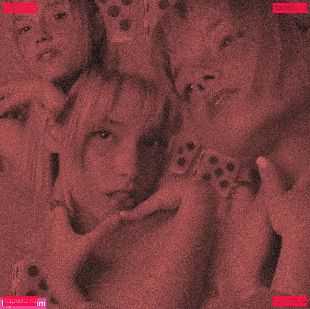 wellbeingwithabigail Onlyfans Photo Gallery 