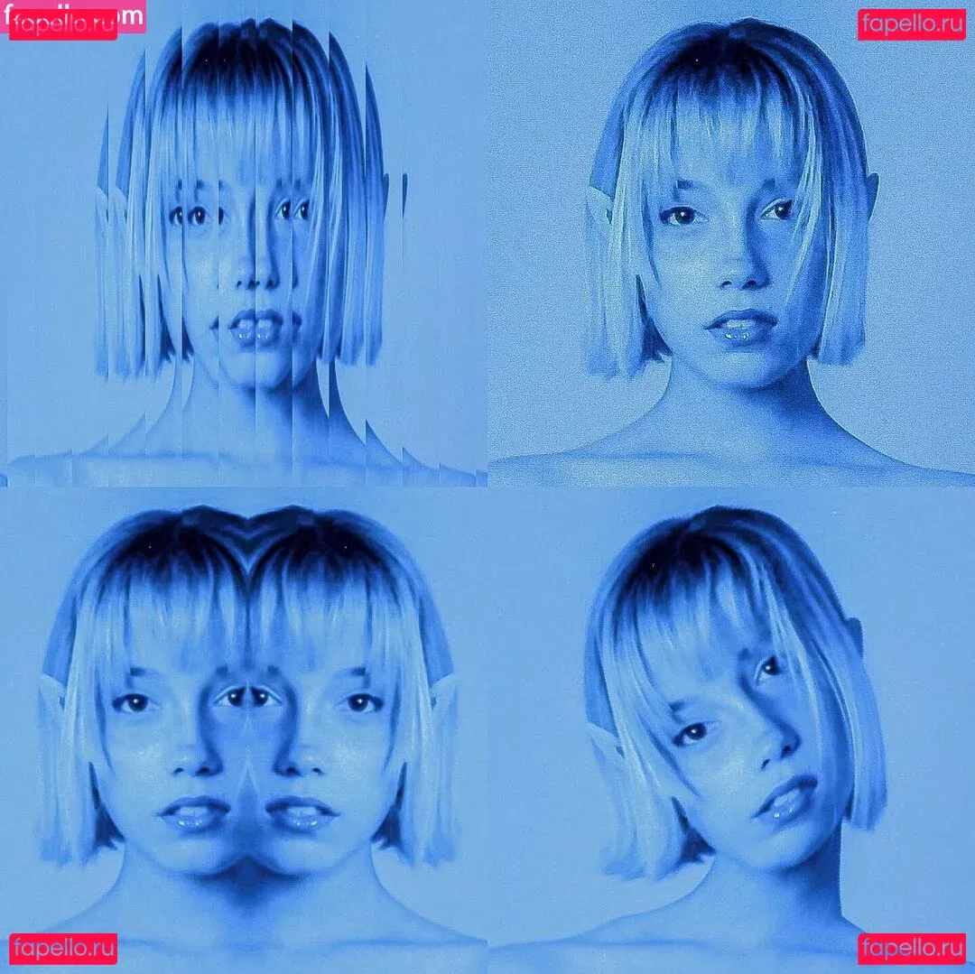 wellbeingwithabigail Onlyfans Photo Gallery 