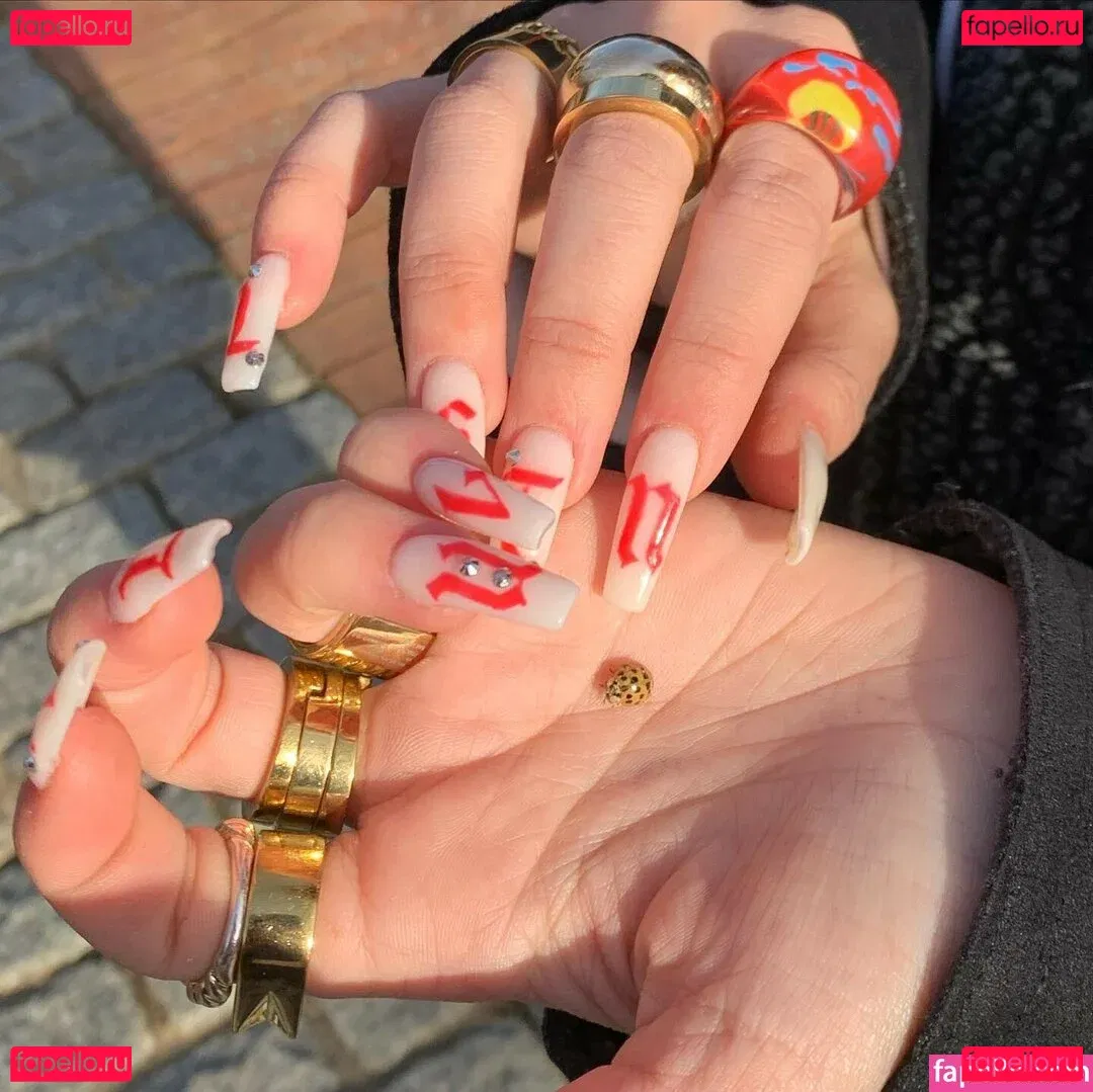 wellbeingwithabigail Onlyfans Photo Gallery 