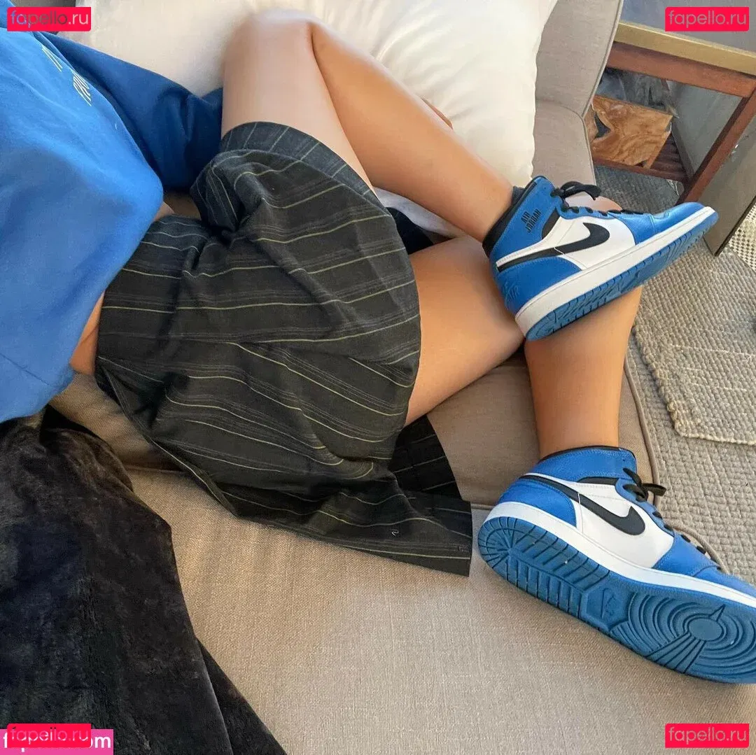 wellbeingwithabigail Onlyfans Photo Gallery 