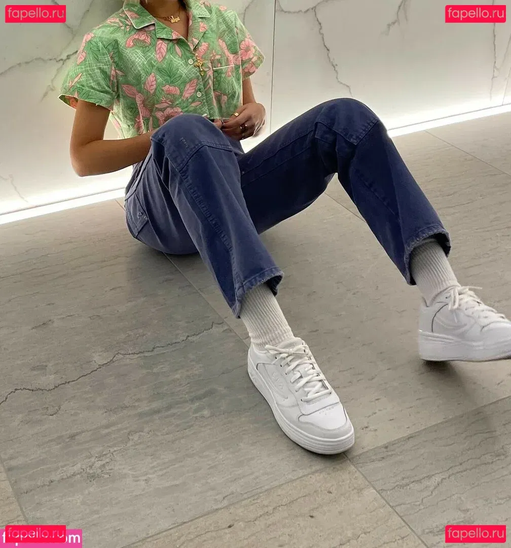 wellbeingwithabigail Onlyfans Photo Gallery 