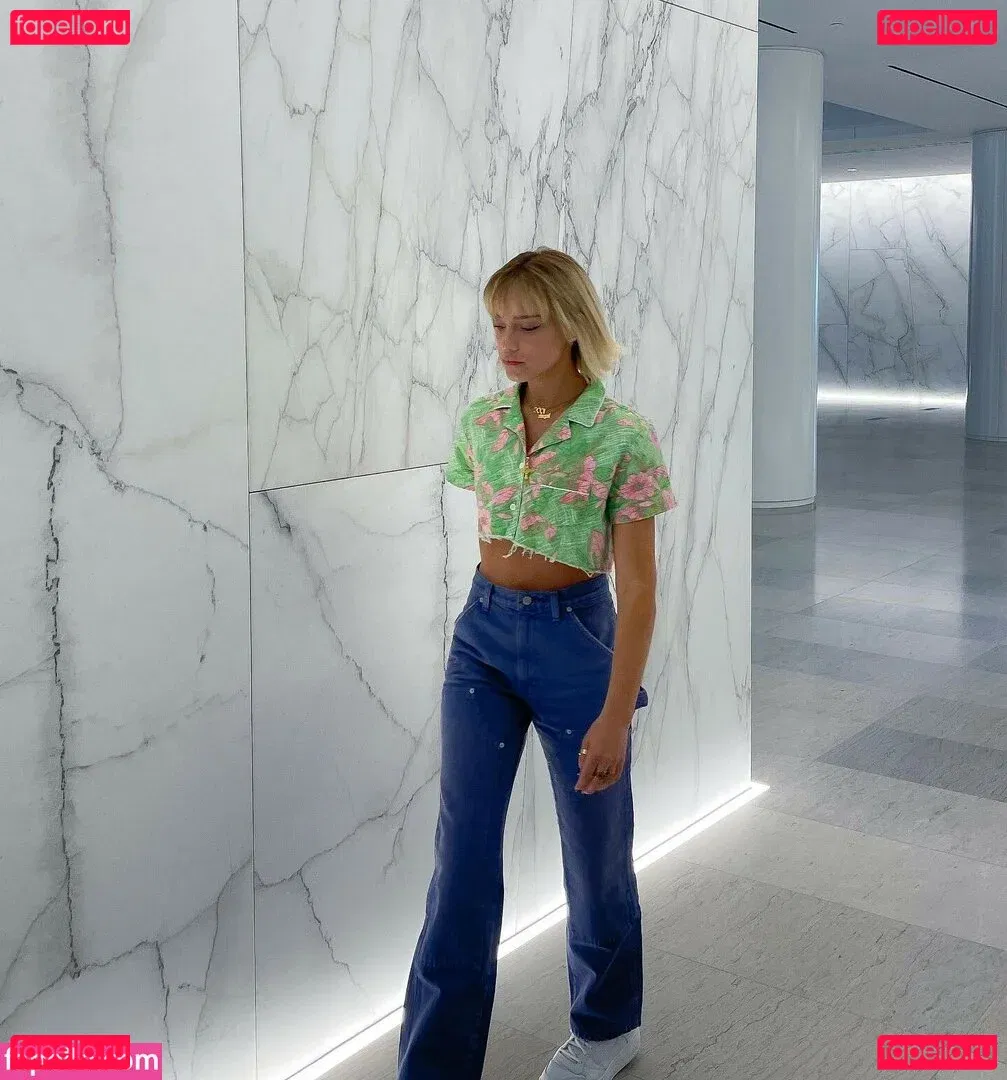 wellbeingwithabigail Onlyfans Photo Gallery 