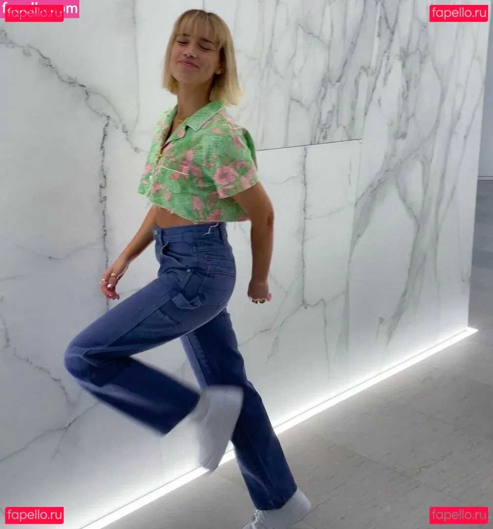 wellbeingwithabigail Onlyfans Photo Gallery 