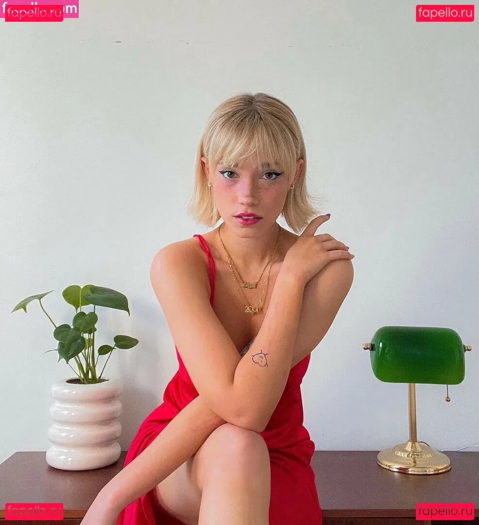 wellbeingwithabigail Onlyfans Photo Gallery 