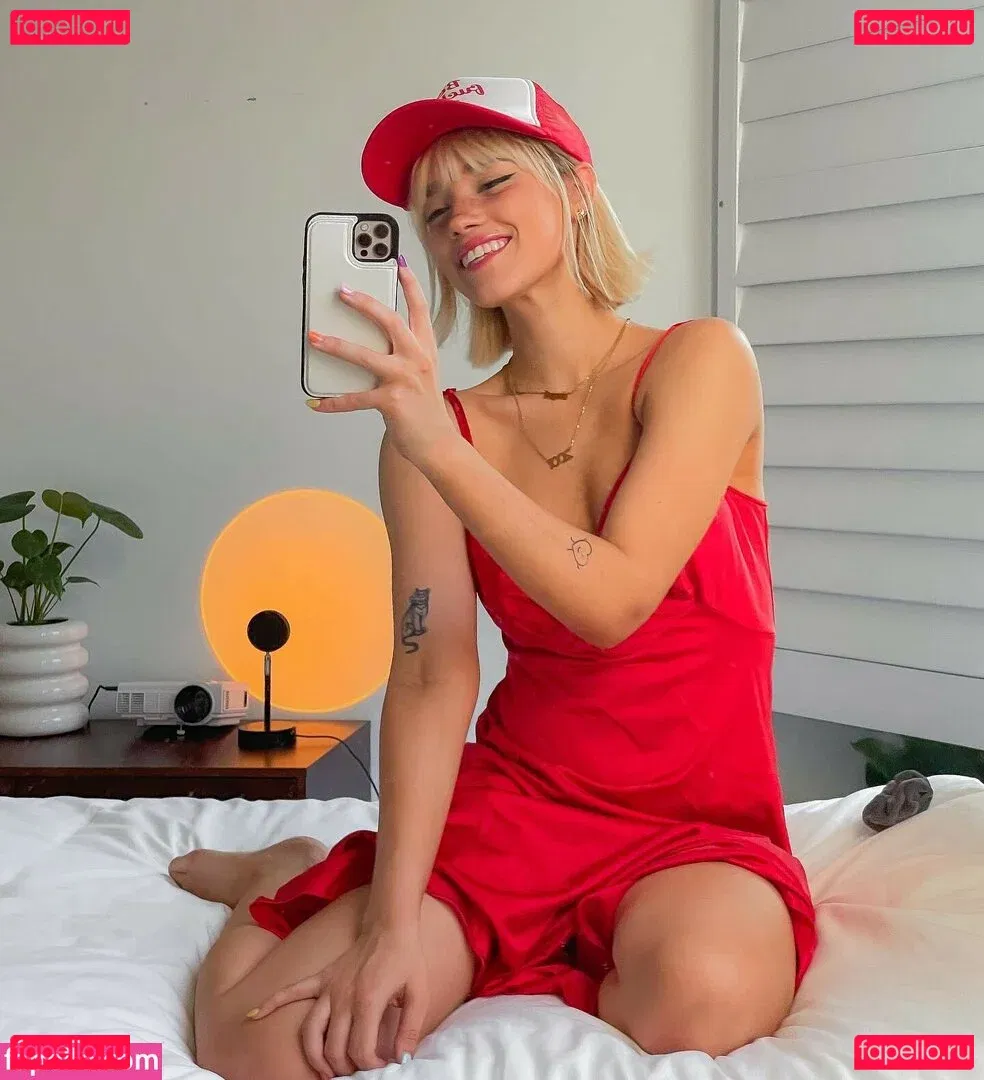 wellbeingwithabigail Onlyfans Photo Gallery 