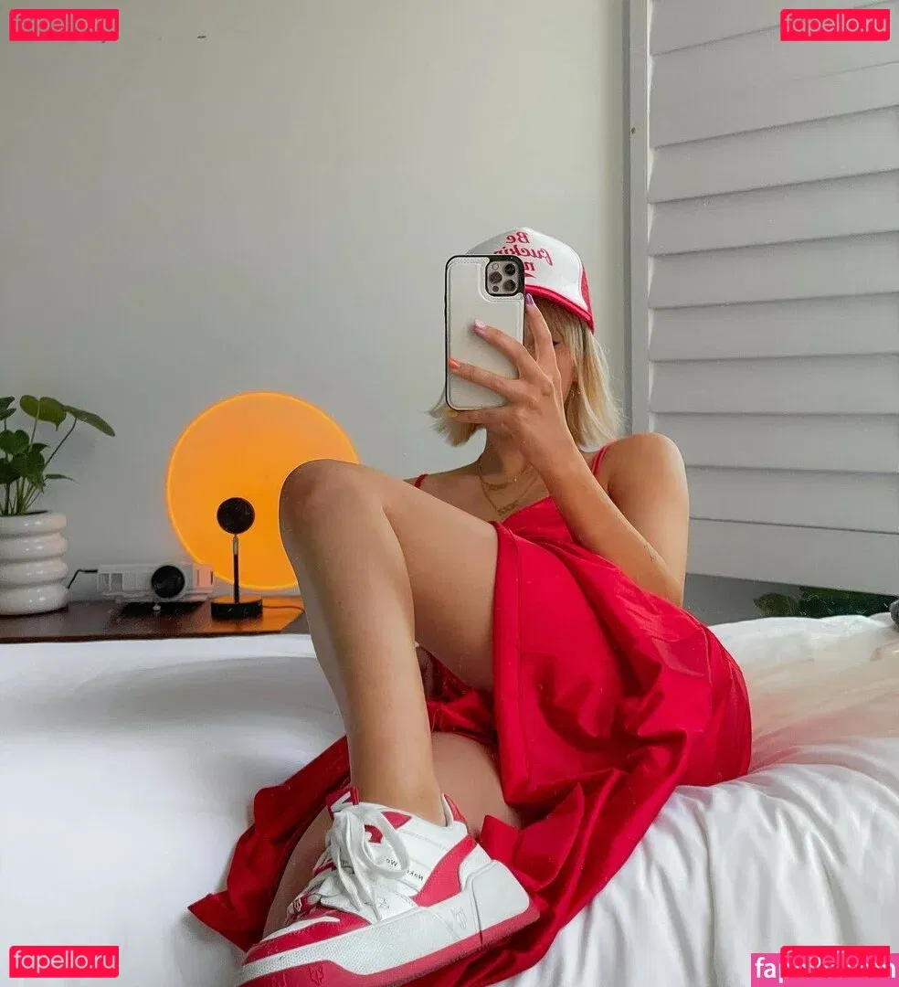 wellbeingwithabigail Onlyfans Photo Gallery 