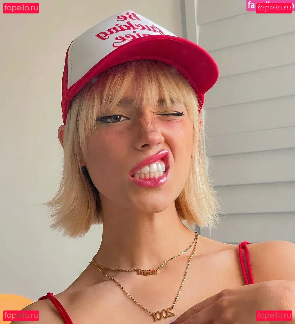 wellbeingwithabigail Onlyfans Photo Gallery 