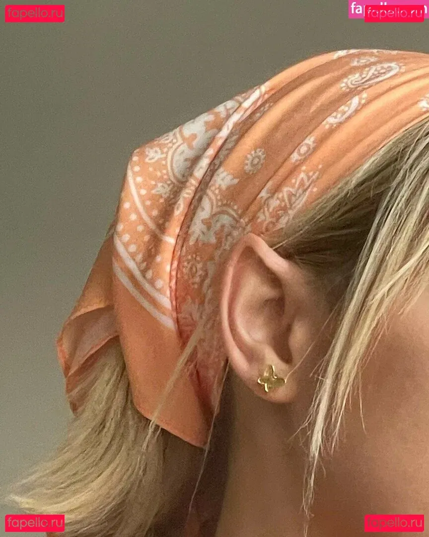 wellbeingwithabigail Onlyfans Photo Gallery 