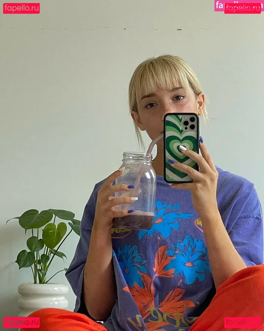 wellbeingwithabigail Onlyfans Photo Gallery 