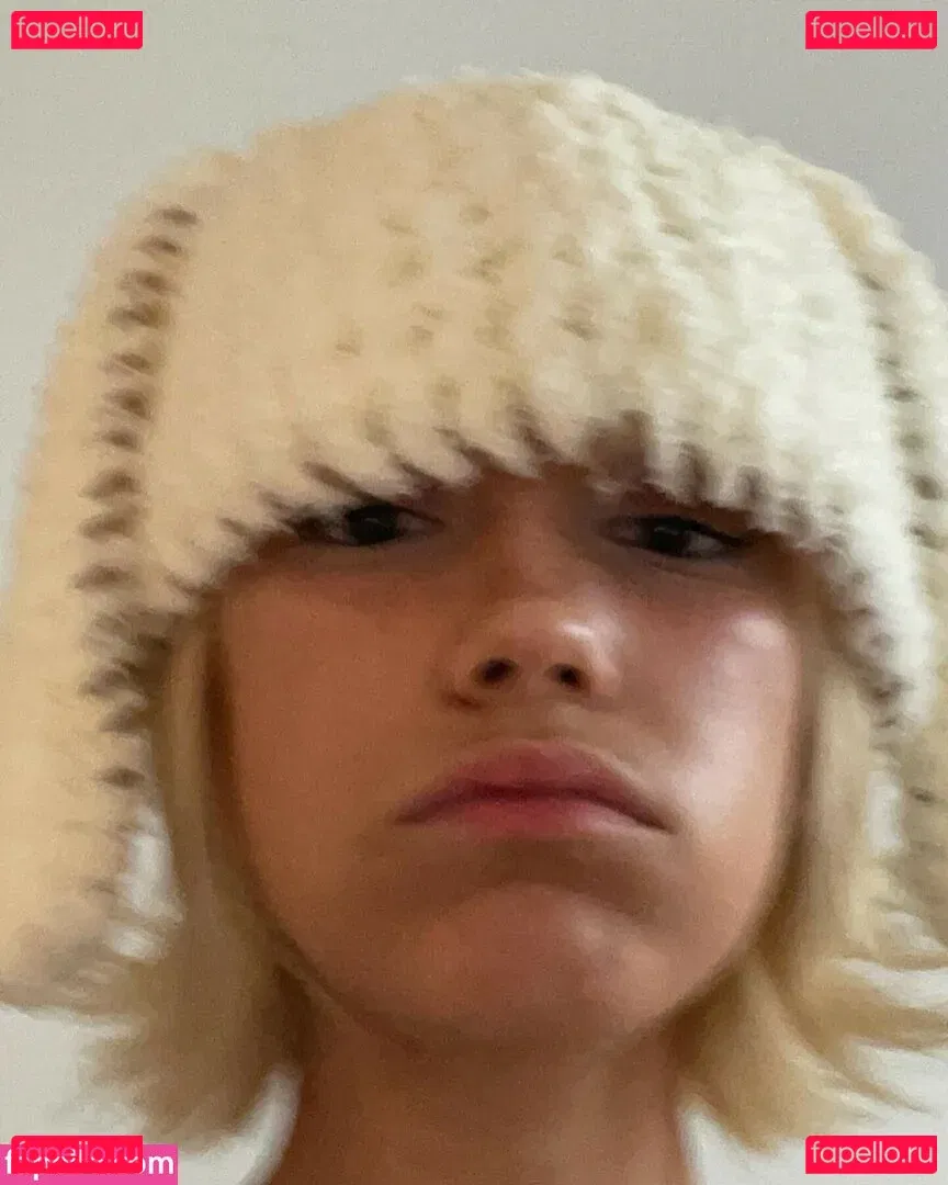 wellbeingwithabigail Onlyfans Photo Gallery 