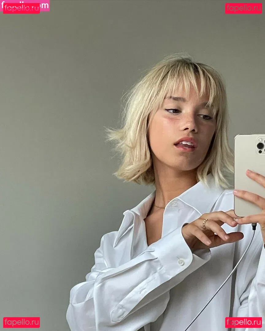 wellbeingwithabigail Onlyfans Photo Gallery 