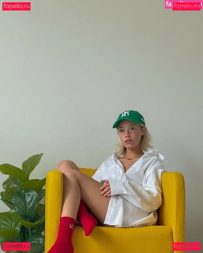 wellbeingwithabigail Onlyfans Photo Gallery 