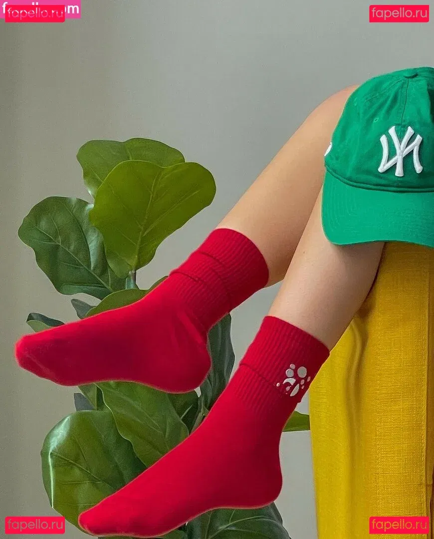 wellbeingwithabigail Onlyfans Photo Gallery 