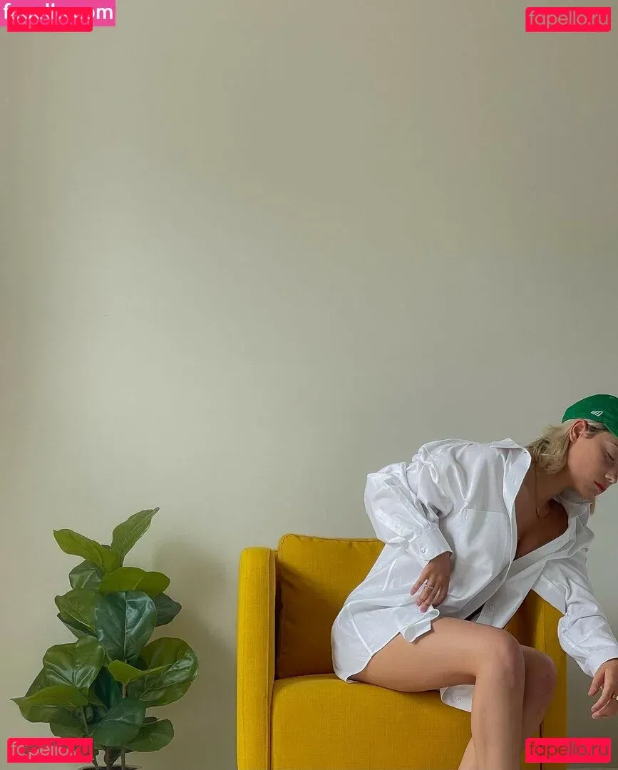 wellbeingwithabigail Onlyfans Photo Gallery 