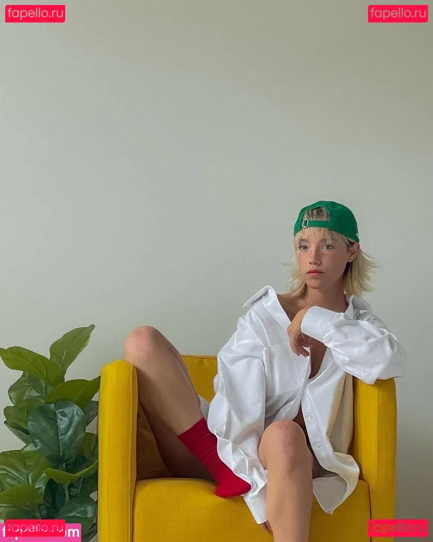 wellbeingwithabigail Onlyfans Photo Gallery 