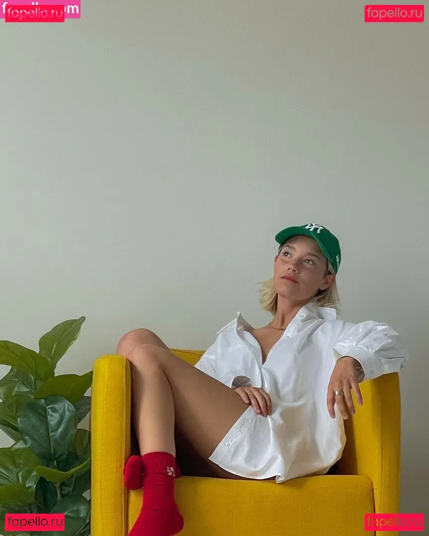 wellbeingwithabigail Onlyfans Photo Gallery 