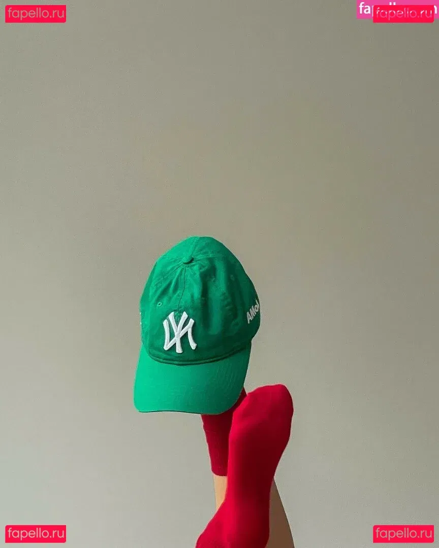 wellbeingwithabigail Onlyfans Photo Gallery 