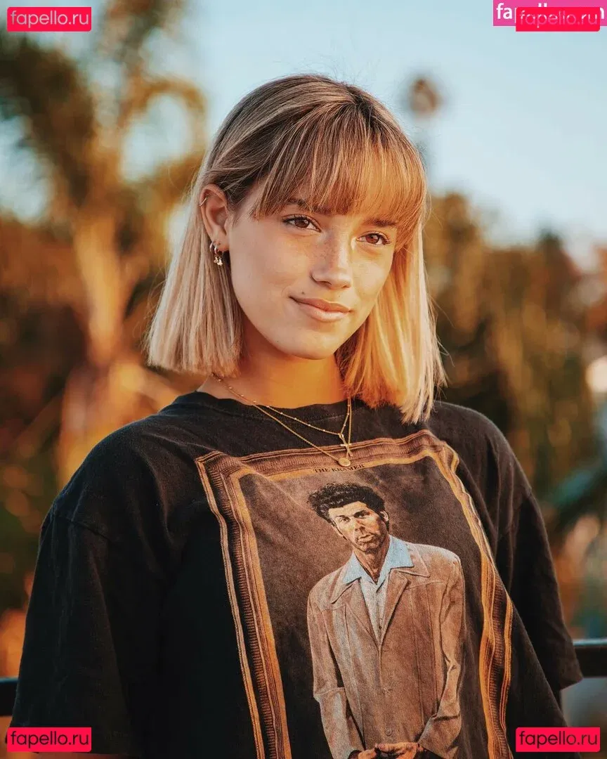 wellbeingwithabigail Onlyfans Photo Gallery 