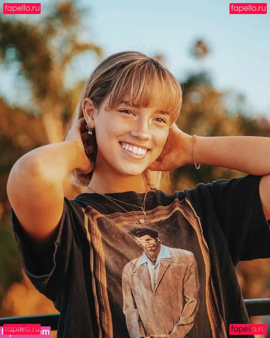 wellbeingwithabigail Onlyfans Photo Gallery 