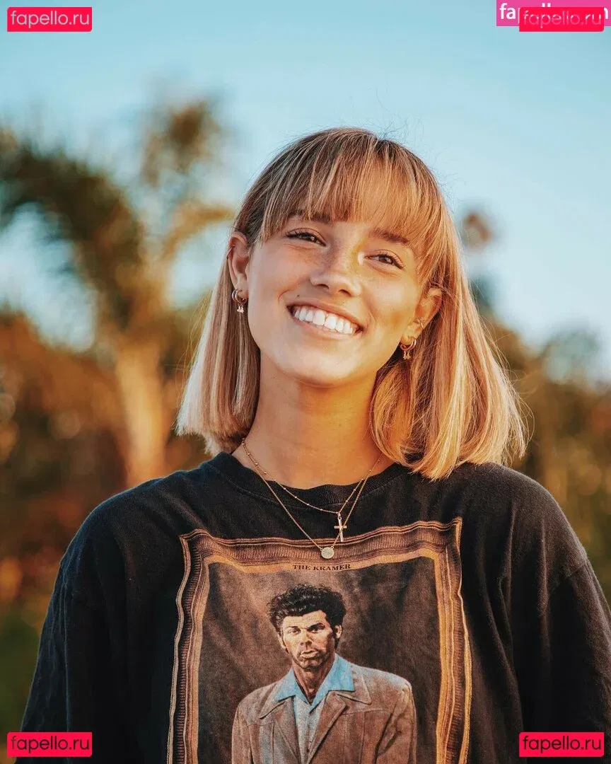 wellbeingwithabigail Onlyfans Photo Gallery 