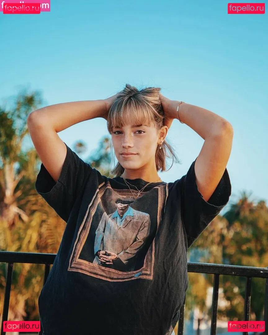 wellbeingwithabigail Onlyfans Photo Gallery 