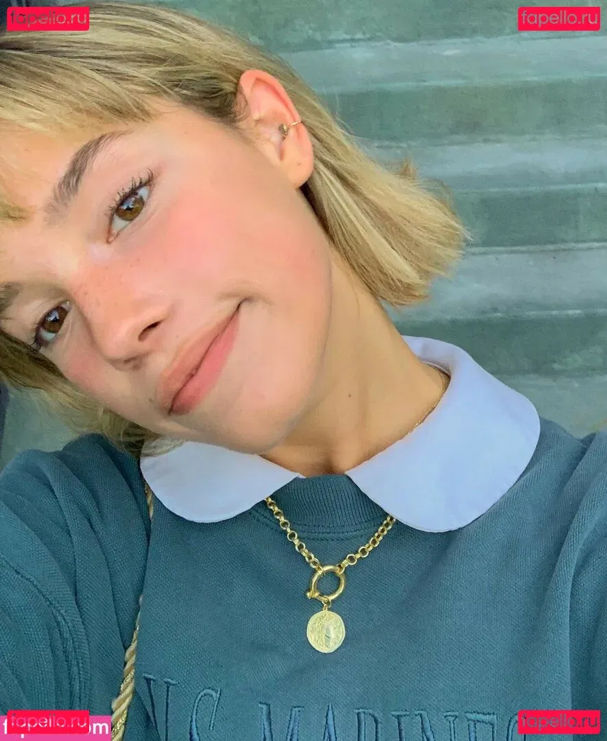 wellbeingwithabigail Onlyfans Photo Gallery 