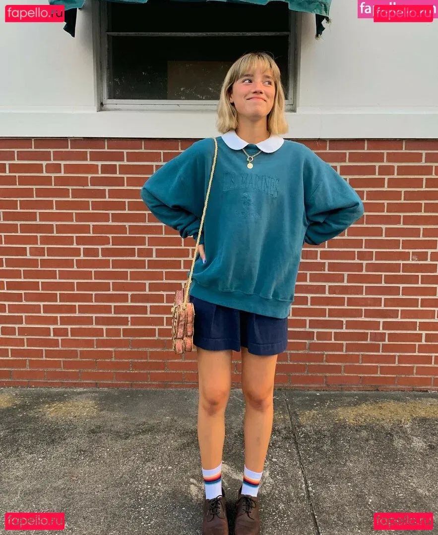 wellbeingwithabigail Onlyfans Photo Gallery 