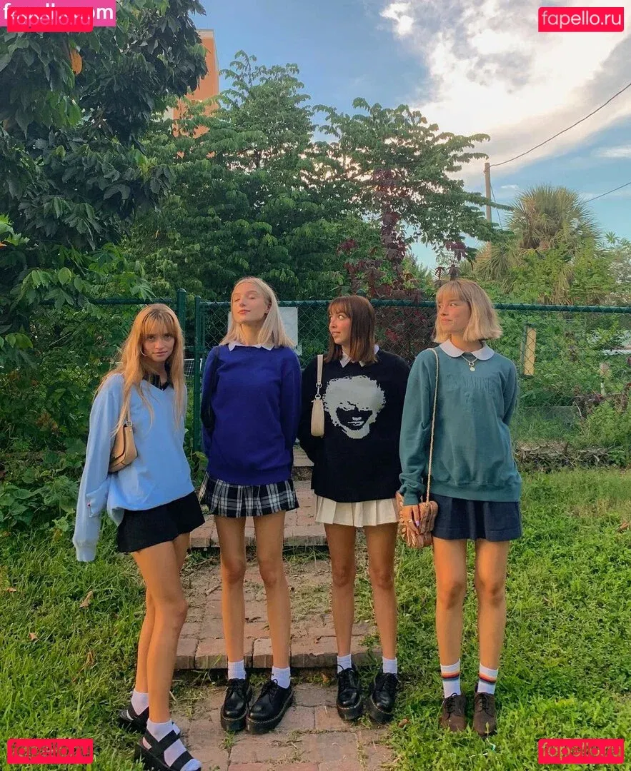 wellbeingwithabigail Onlyfans Photo Gallery 