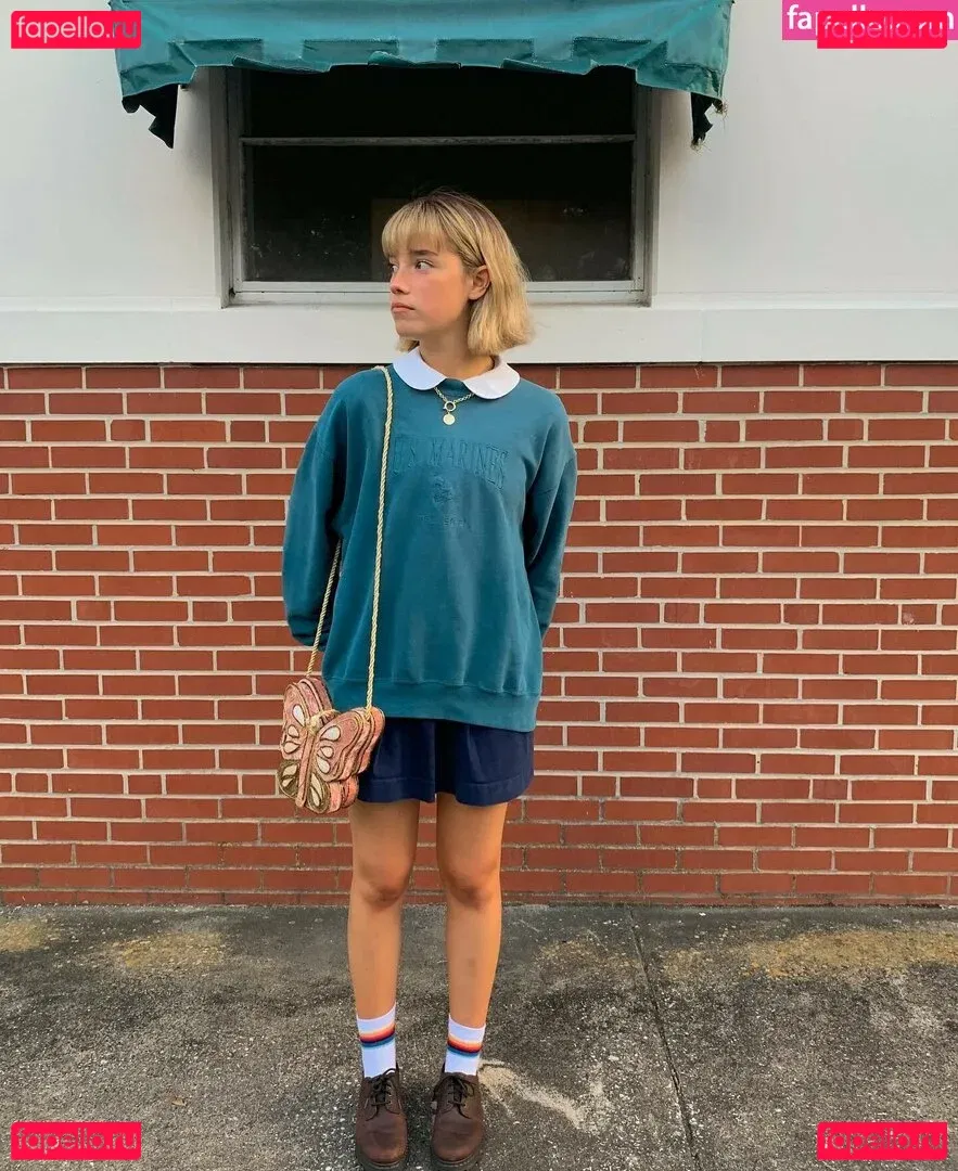 wellbeingwithabigail Onlyfans Photo Gallery 