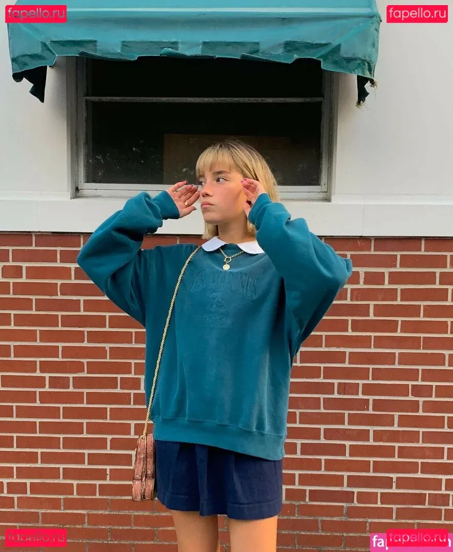 wellbeingwithabigail Onlyfans Photo Gallery 