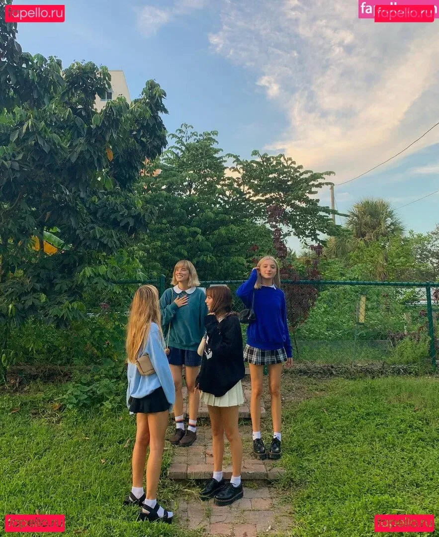 wellbeingwithabigail Onlyfans Photo Gallery 