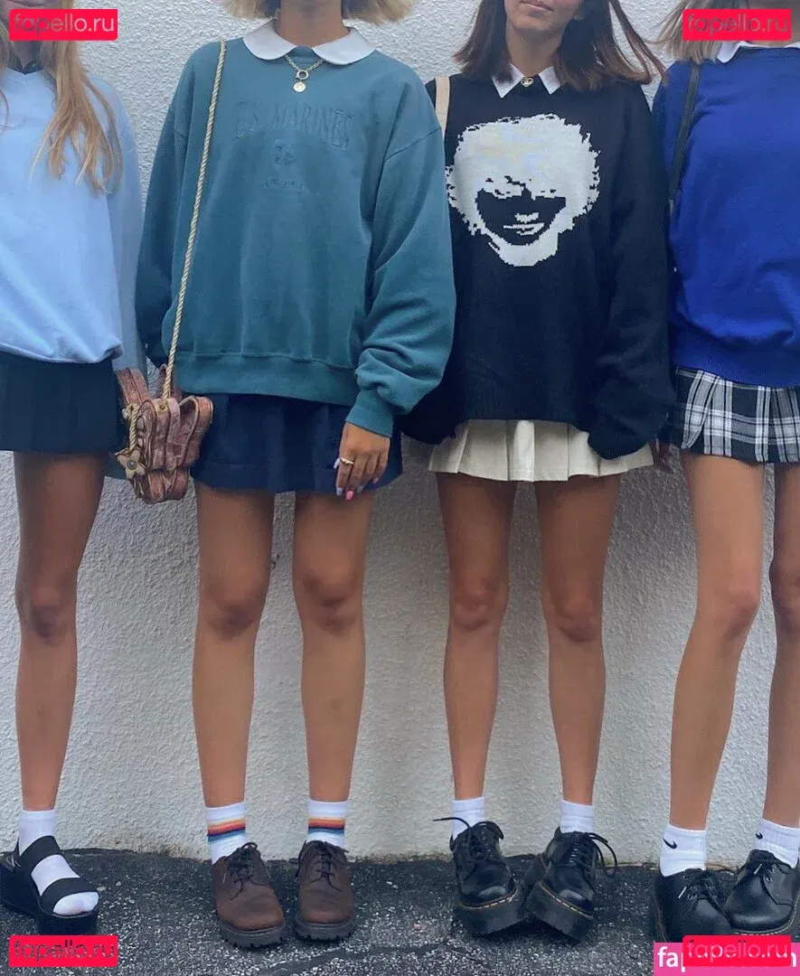 wellbeingwithabigail Onlyfans Photo Gallery 