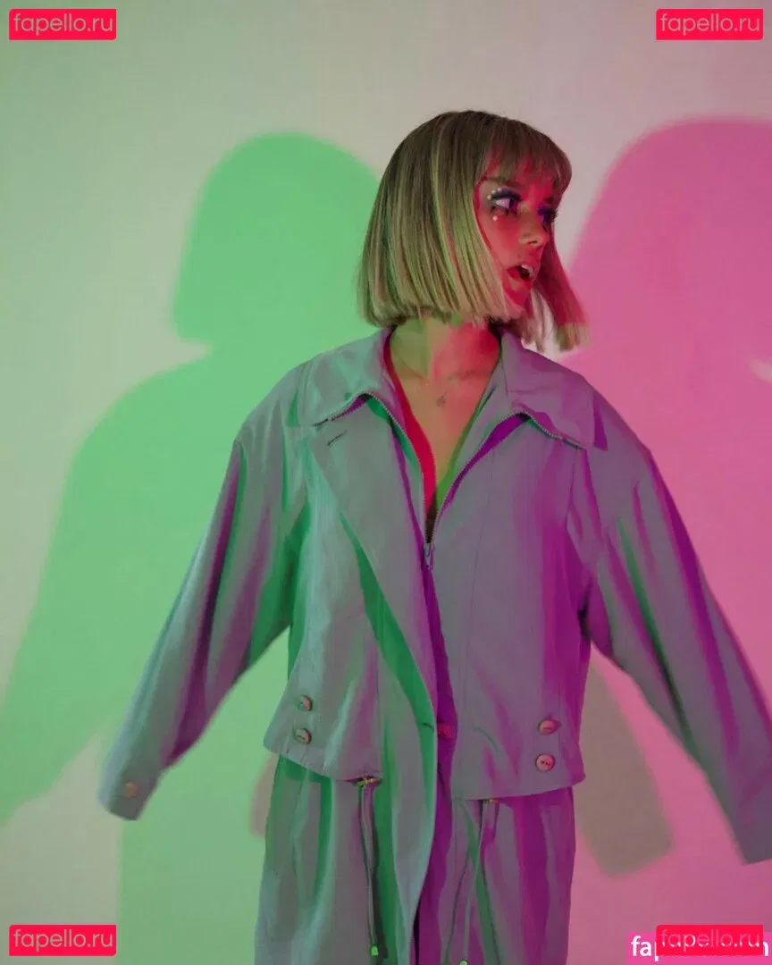 wellbeingwithabigail Onlyfans Photo Gallery 