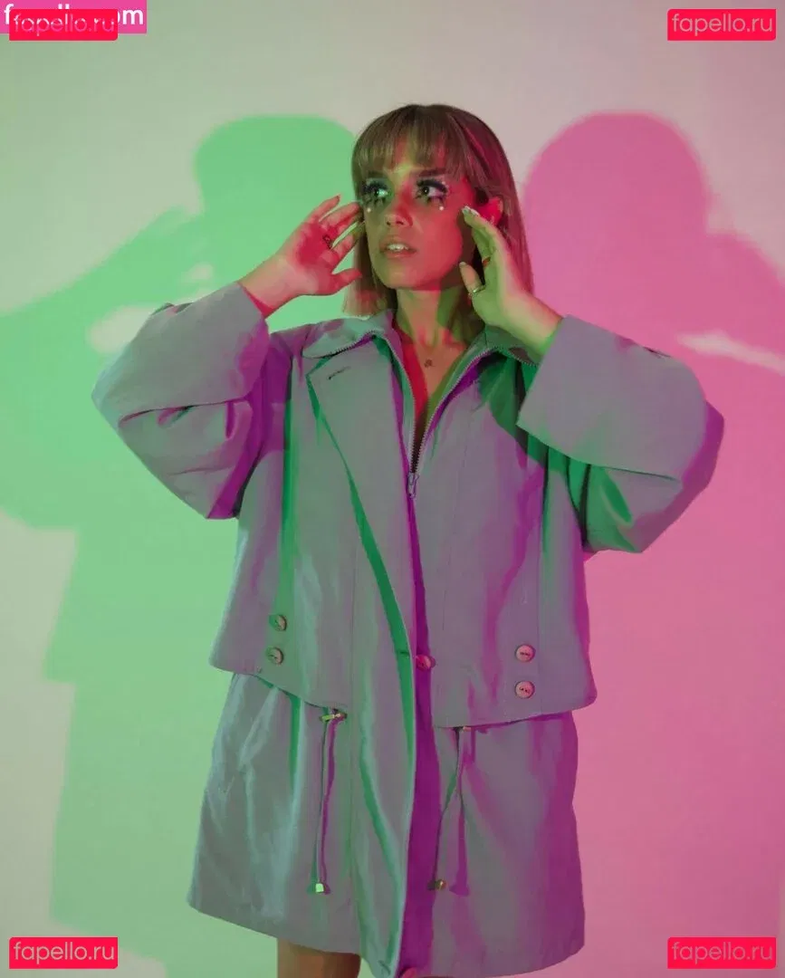 wellbeingwithabigail Onlyfans Photo Gallery 