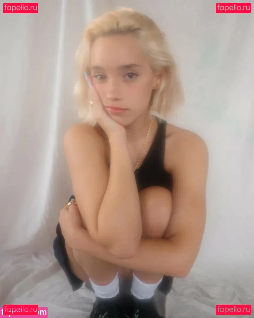 wellbeingwithabigail Onlyfans Photo Gallery 